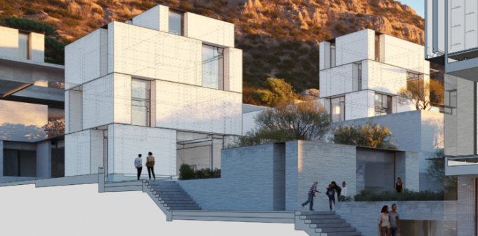 M-VISUALIZACION_ARQUITECTONICA