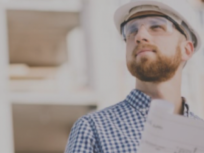 M-_DIRECCION_Y_GESTION_DE_PROYECTOS_-_AGENCIA_I