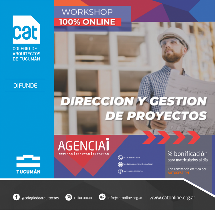 WORKSHOP_DIRECCION_Y_GESTION_DE_PROYECTOS