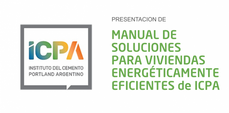 M-ICPA