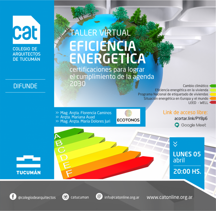 EFICIENCIA_ENERGETICA