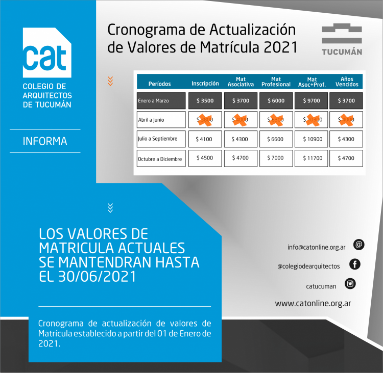 CRONOGRAMA_DE_ACTUALIZACION_DE_MATRICULA_2021