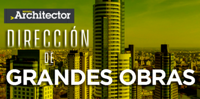 M-CURSO_DIRECCION_DE_GRANDES_OBRAS