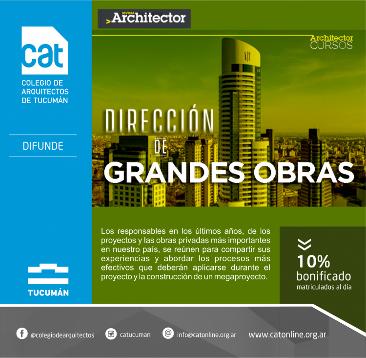 CURSO_DIRECCION_DE_GRANDES_OBRAS