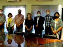 M-RENOVACION_PARCIAL_MIEMBROS_DEL_HCD