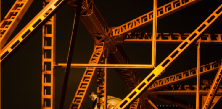 Capacitación: BIM para Empresas Constructoras M-CAMARCO_BIM_CONSTRUCTORAS_1