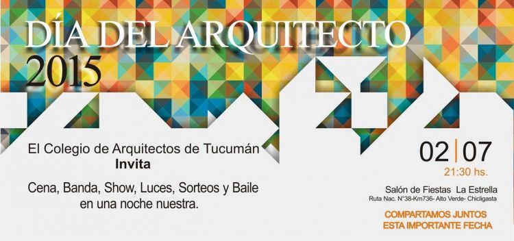 FIESTA_DIA_DEL_ARQUITECTO_-_CONCEPCION