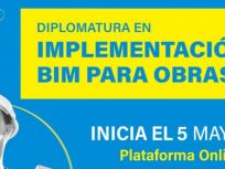 M-CAPACITACIONES_POR_CONVENIO_-_DIPLOMATURA_EN_IMPLEMENTACION_BIM_PARA_OBRAS