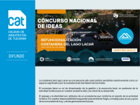 CAT_DIFUNDE_-_CONCURSO_COSTANERA_LAGO_LACAR