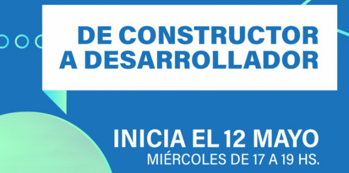 M-DE_CONSTRUCTOR_A_DESARROLLADOR