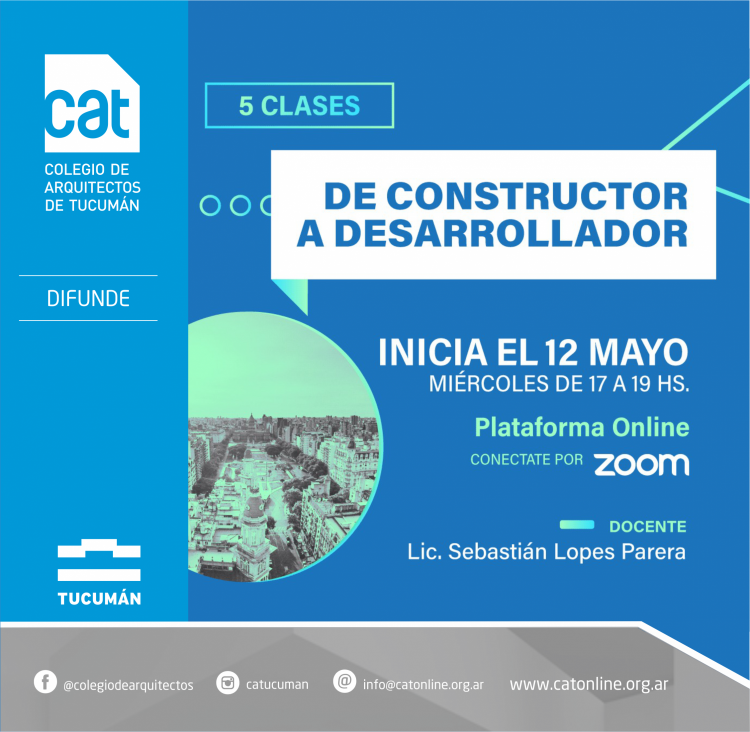 CAMARCO_-_DE_CONSTRUCTOR_A_DESARROLLADOR