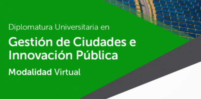 M-DIPLOMATURA_GESTION_DE_CIUDADES