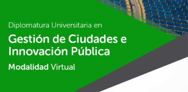 CAT Difunde Diplomatura UCASAL M-DIPLOMATURA_GESTION_DE_CIUDADES