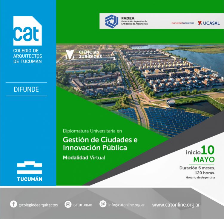 GESTION_DE_CIUDADES