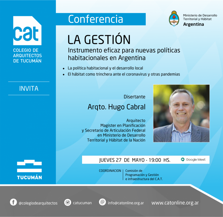 CONFERENCIA_LA_GESTION