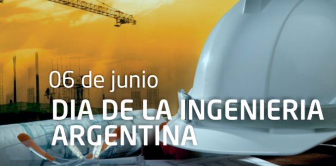 DIA_DE_LA_INGENIERIA_ARGENTINA_2