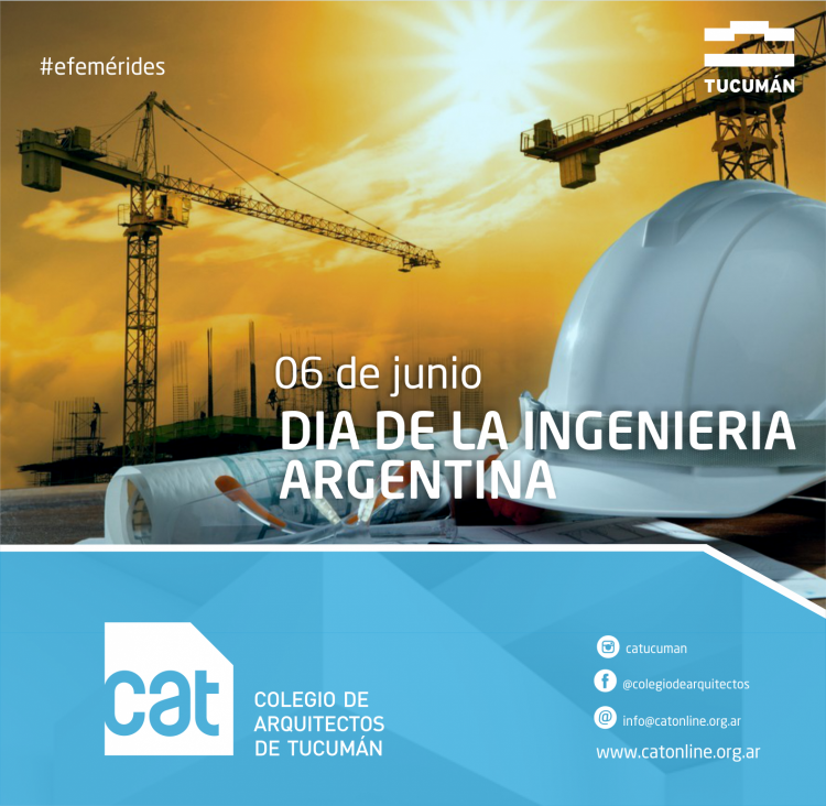 6 de Junio: Día de la Ingeniería Argentina DIA_DE_LA_INGENIERIA_ARGENTINA_2