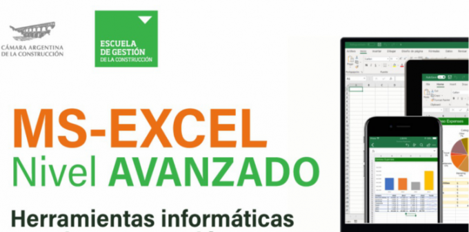 CAMARCO_-_CAPACITACIONES_EXCEL_AVANZADO