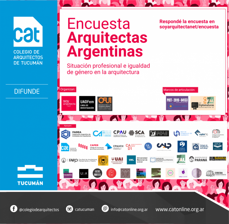 ENCUESTA_ARQUITECTAS_ARGENTINAS