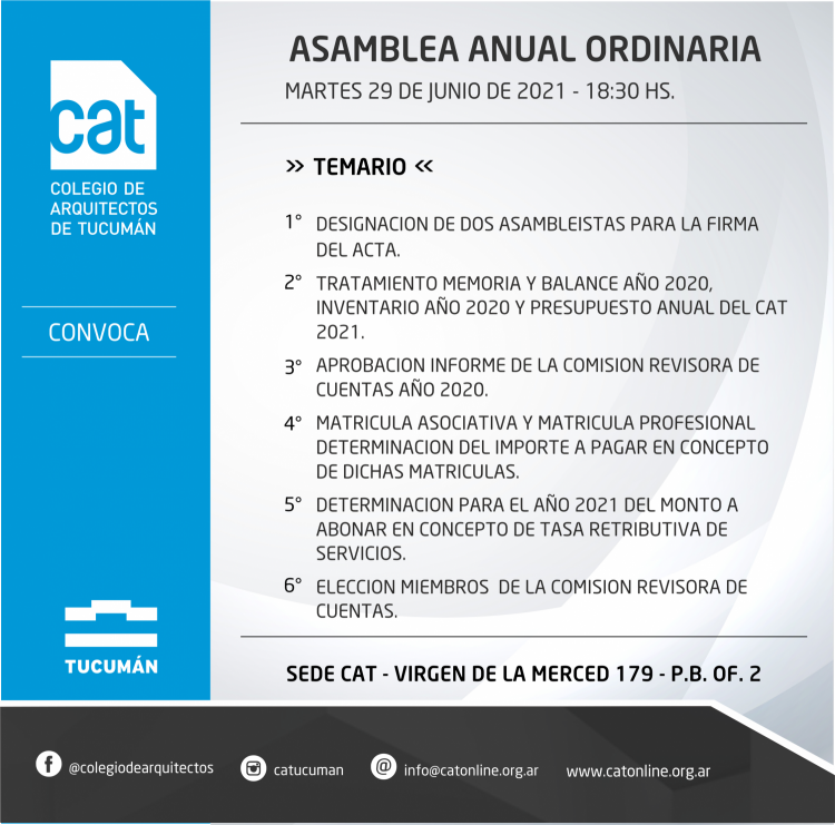 CAT_DIFUNDE_-_ASAMBLEA_ANUAL_ORDINARIA_29-06-2021_1