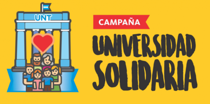 UNIVERSIDAD_SOLIDARIA