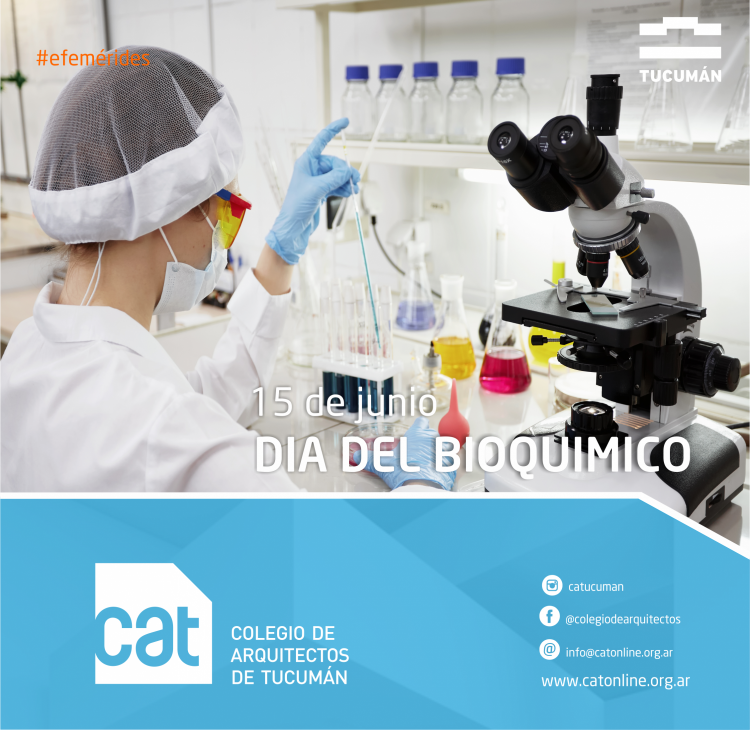 15 de Junio: Día del Bioquímico DIA_DEL_BIQUIMICO_1