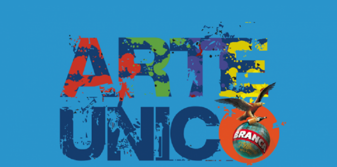 Arte_Unico