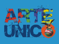 Arte_Unico