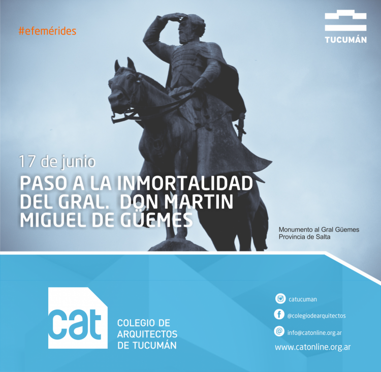 17 de Junio: Paso a la inmortalidad del Gral. Güemes PASO_A_LA_INMORTALIDAD_GRAL