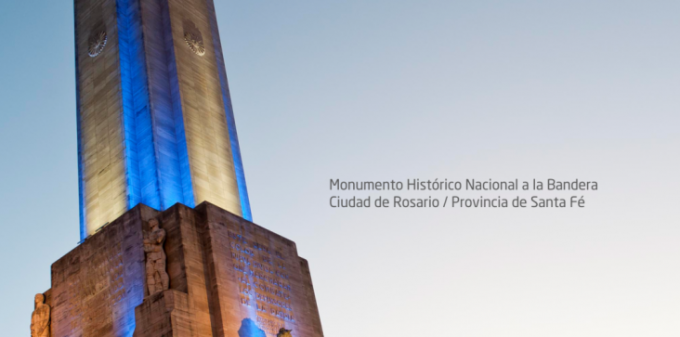 DIA_DE_LA_BANDERA