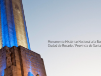 DIA_DE_LA_BANDERA