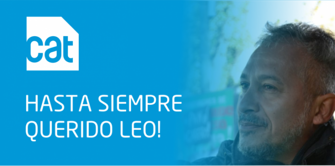 M-HASTA_SIEMPRE_-_ARQ