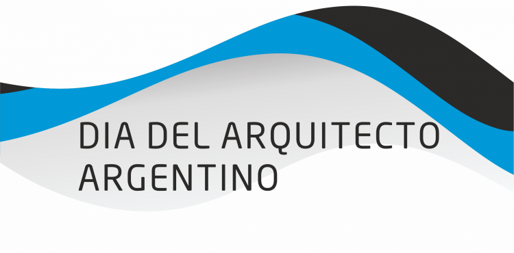 M-DIA_DEL_ARQUITECTO_ARGENTINO_1