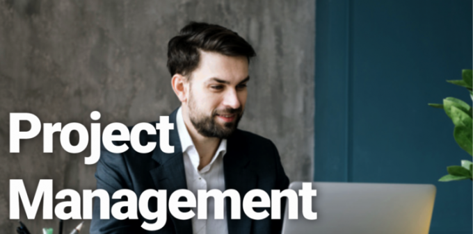 CAT_DIFUNDE_-_DIPLOMATURA_PROJECT_MANAGER