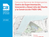 CAT_DIFUNDE_-_CONCURSO_NACIONAL_DE_ANTEPROYECTOS