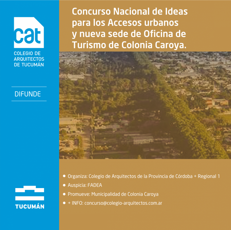 CAT_DIFUNDE_-_CONCURSO_CORDOBA