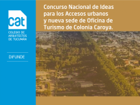 CAT_DIFUNDE_-_CONCURSO_CORDOBA