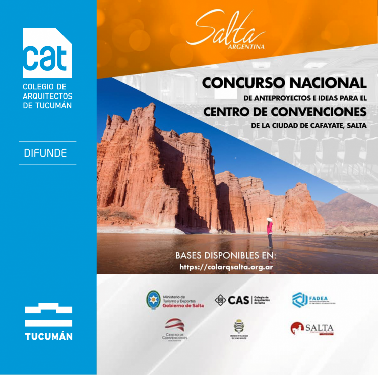 CAT_DIFUNDE_-_CONCURSO_CAFAYATE_-_SALTA