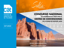 CAT_DIFUNDE_-_CONCURSO_CAFAYATE_-_SALTA