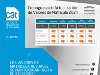 ACTUALIZACION_DE_MATRICULA_2021_1