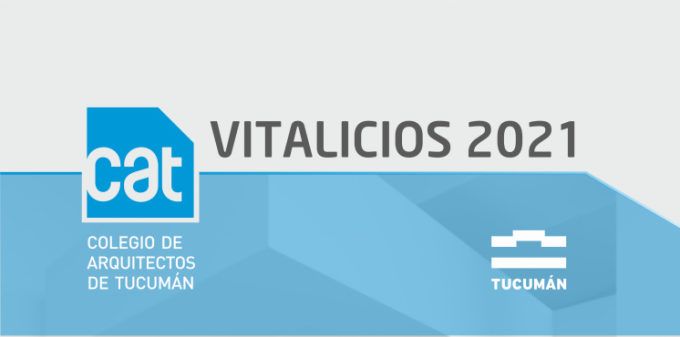 M-VITALICIOS_2021
