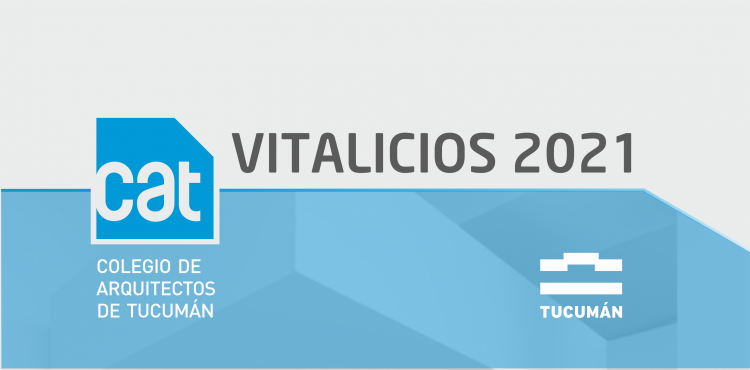 M-VITALICIOS_2021