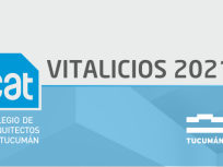 M-VITALICIOS_2021