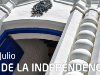 9_DE_JULIO