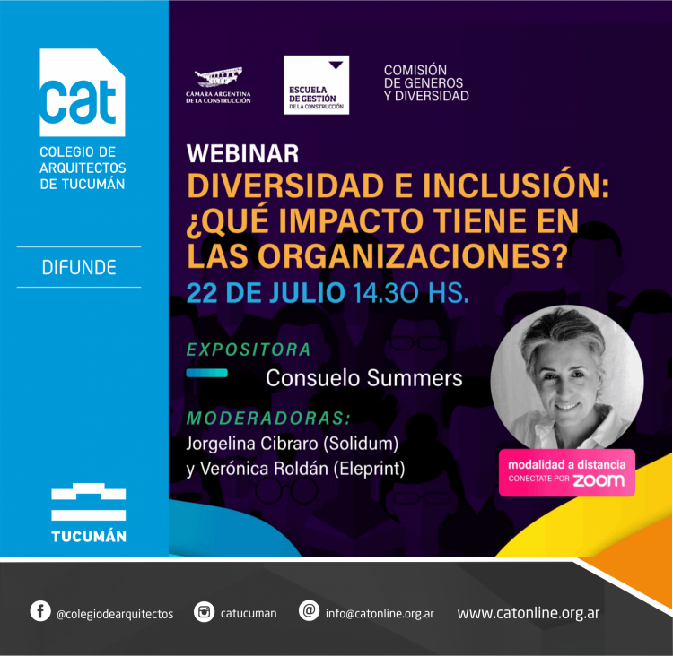 CAT_DIFUNDE_-_WEBINAR_DIVERSIDAD_E_INCLUSION_1