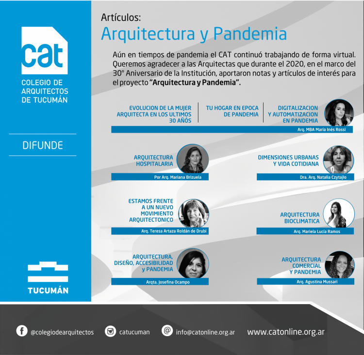 ARTICULOS_ARQUITECTURA_Y_PANDEMIA_-_2020
