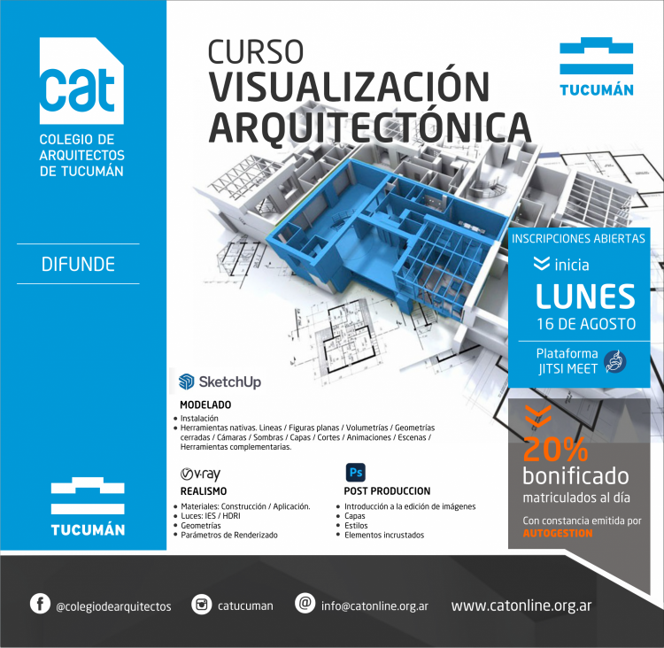 CURSO_DE_VISUALIZACION_ARQUITECTONICA_-_AGOSTO_2021