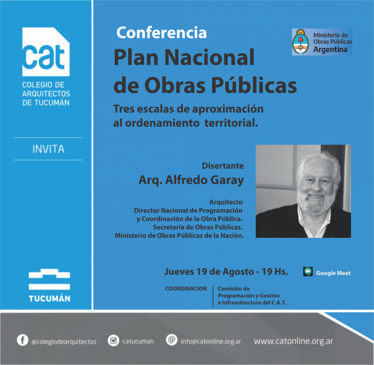 Conferencia Virtual: PLAN_NACIONAL_DE_OBRAS_PUBLICAS_1