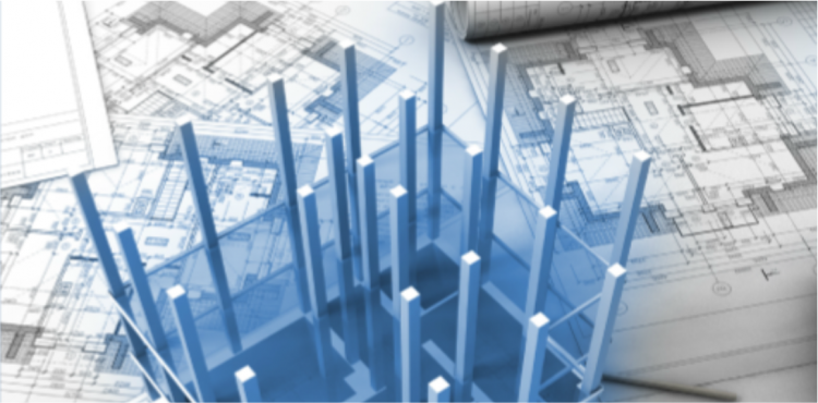CAT Difunde: Implementación BIM en estudios de Arquitectura M-IMPLEMENTACION_BIM_EN_ESTUDIOS_DE_ARQUITECTURA_1
