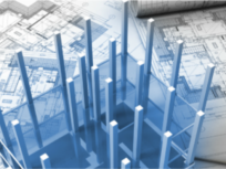 M-IMPLEMENTACION_BIM_EN_ESTUDIOS_DE_ARQUITECTURA_1
